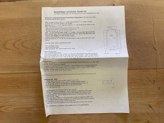 PLANTILLA CATHEDRAL DOOR TEMPLATES