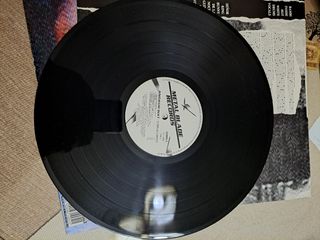 Vinilo Angkor Wat