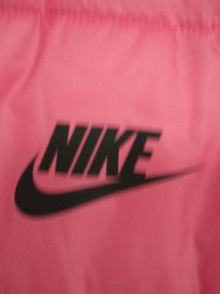 Plumífero Nike Terma-fit M