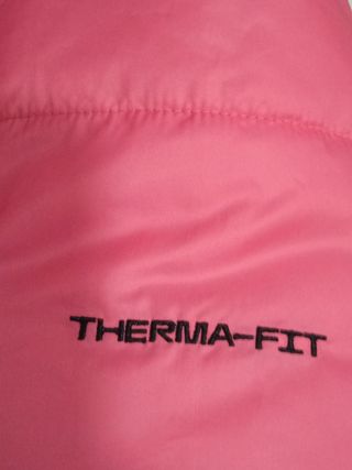 Plumífero Nike Terma-fit M
