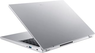 Portátil Acer Aspire 3 NUEVO