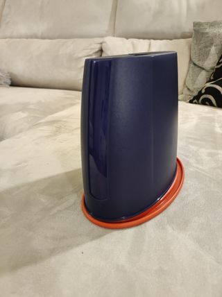 Contenitore EllisseTupperware 