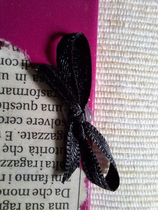 Cornice per appendere orecchini/gioielli