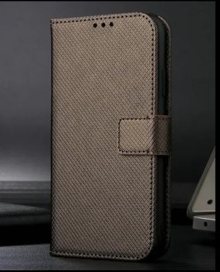 FUNDA, CARCASA, Móvil OUKITEL C35/C36