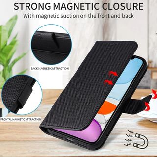 FUNDA, CARCASA. MÓVIL OUKITEL C35/C36