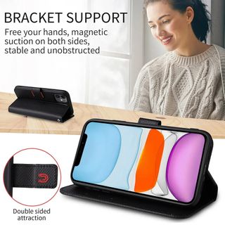 FUNDA, CARCASA. MÓVIL OUKITEL C35/C36