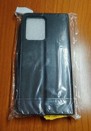 FUNDA, CARCASA. MÓVIL OUKITEL C35/C36