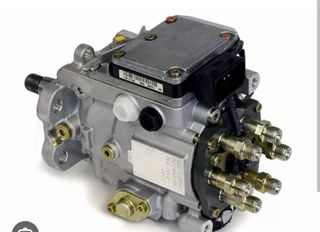 Reparación de bombas Bosch VP 180€