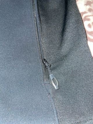 chaqueta Columbia Titanium