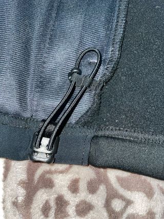 chaqueta Columbia Titanium