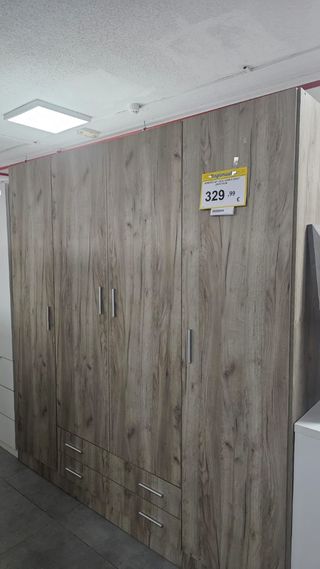 Mudanzas