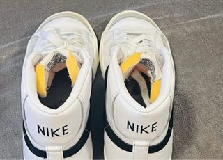 Nike blazer mid 77