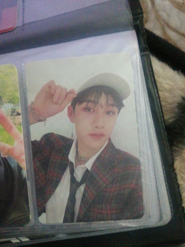 Photocards
