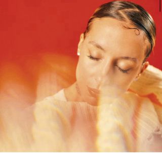 disco vinilo belen natali