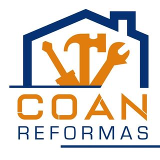 Reformas integrales en Barcelona