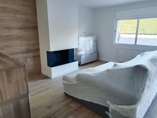 Reformas integrales en Barcelona