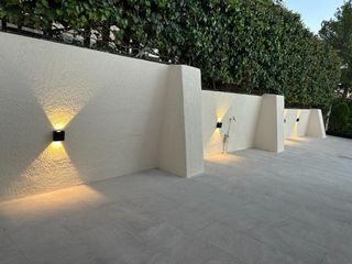 Reformas integrales en Barcelona