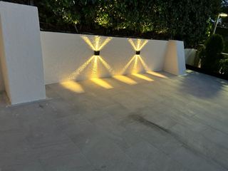 Reformas integrales en Barcelona