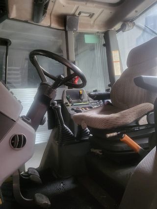 Lamborghini R4 105