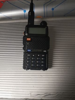 Cafetera cápsulas bosch