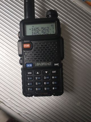 Cafetera cápsulas bosch