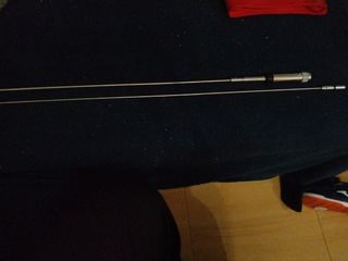 Cafetera cápsulas bosch