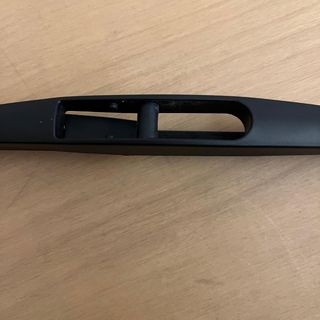 Tergilunotto Bosh h250 nuovo