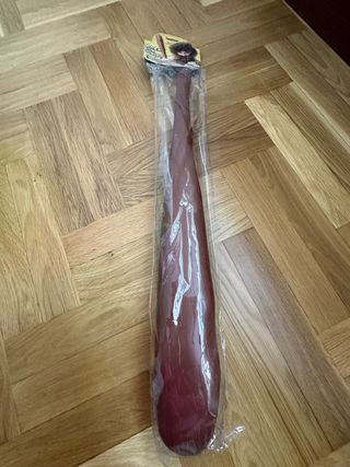 Disfraz accesorios cavernícola y peluca