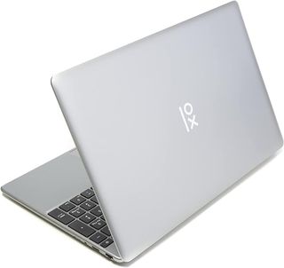 ORDENADOR PORTÁTIL NUEVO - PRIMUX  Ioxbook 15CA