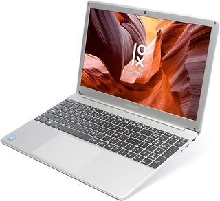 ORDENADOR PORTÁTIL NUEVO - PRIMUX  Ioxbook 15CA