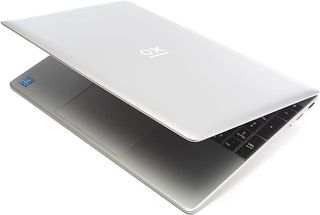 ORDENADOR PORTÁTIL NUEVO - PRIMUX  Ioxbook 15CA