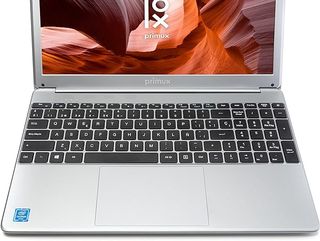 ORDENADOR PORTÁTIL NUEVO - PRIMUX  Ioxbook 15CA