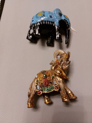 Oggetti da collezione