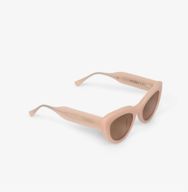 gafas pasta SCALPERS