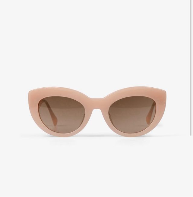 gafas pasta SCALPERS