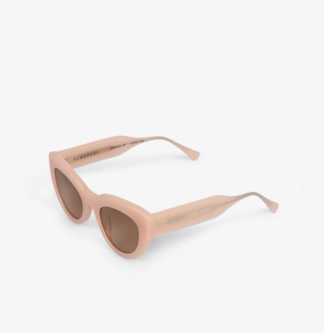 gafas pasta SCALPERS