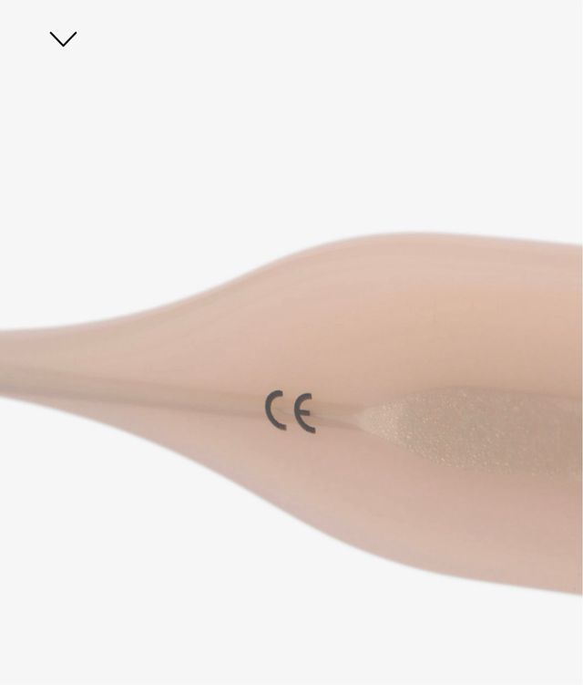 gafas pasta SCALPERS