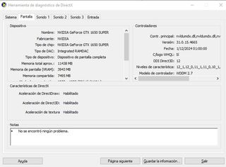 Pc HP Pavilion (Negociable)
