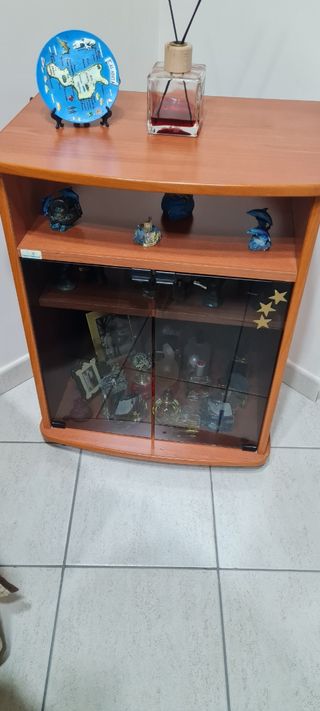 Mobile