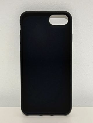 iPhone 6/6S/7/8 Case Adidas