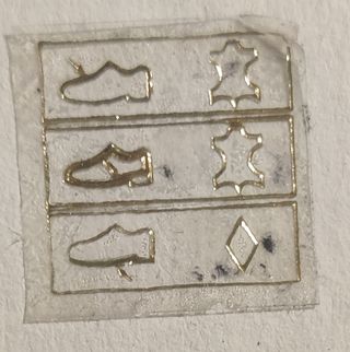 Elegantes Zapatos Negros Mujer Ante (piel) 38 vest