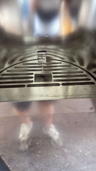 maquina expendedora de leche olevending