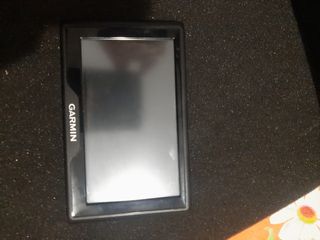 Gps garmin 