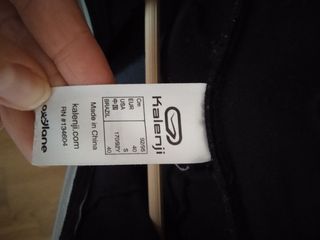 Sudadera