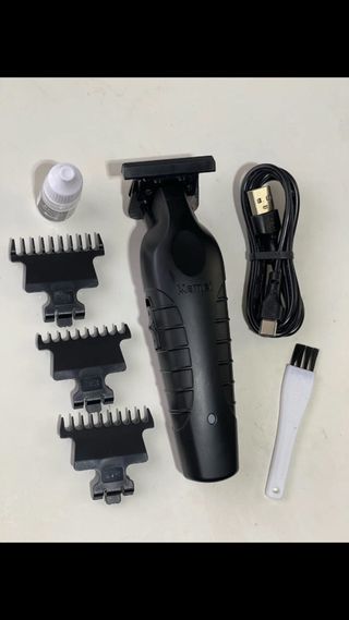 maquina corta pelo