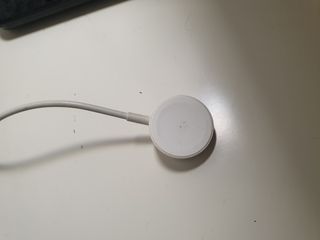 Apple watch series 2 42mm aluminio