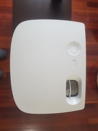 Proyector Wimius