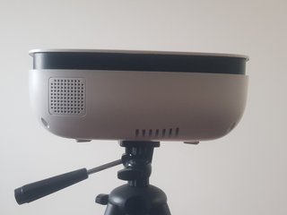 Proyector Wimius