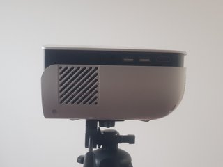 Proyector Wimius