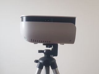 Proyector Wimius